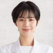 大手美容皮膚科へ勤務できた転職成功者